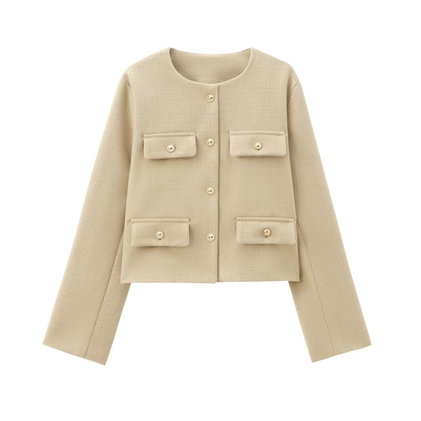 A ladies jacket
