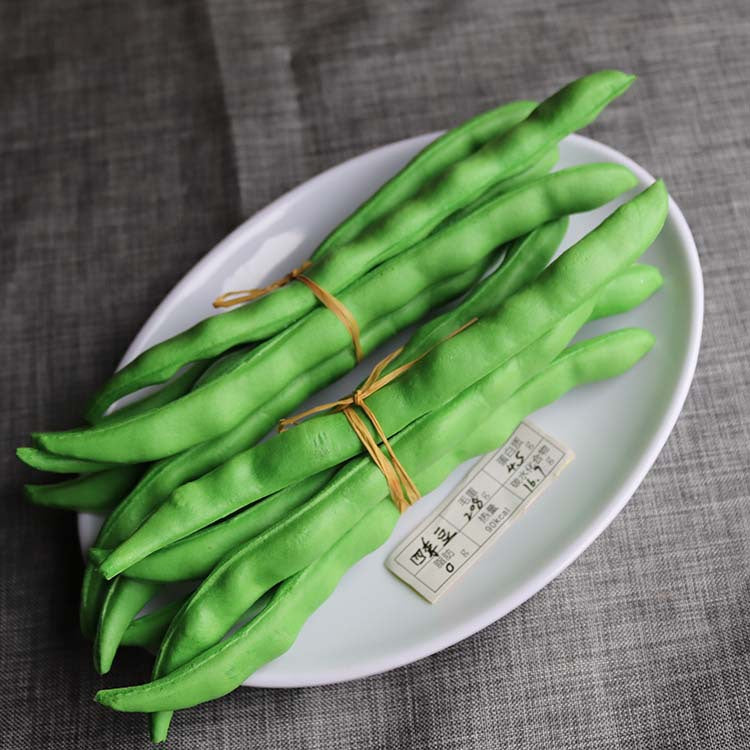 Simulated food model Residents' dietary balance Pyramid model Exchange props Plastic Reasonable nutrition textbook