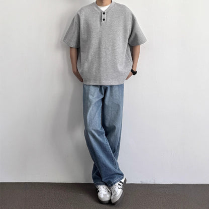A men's jeans