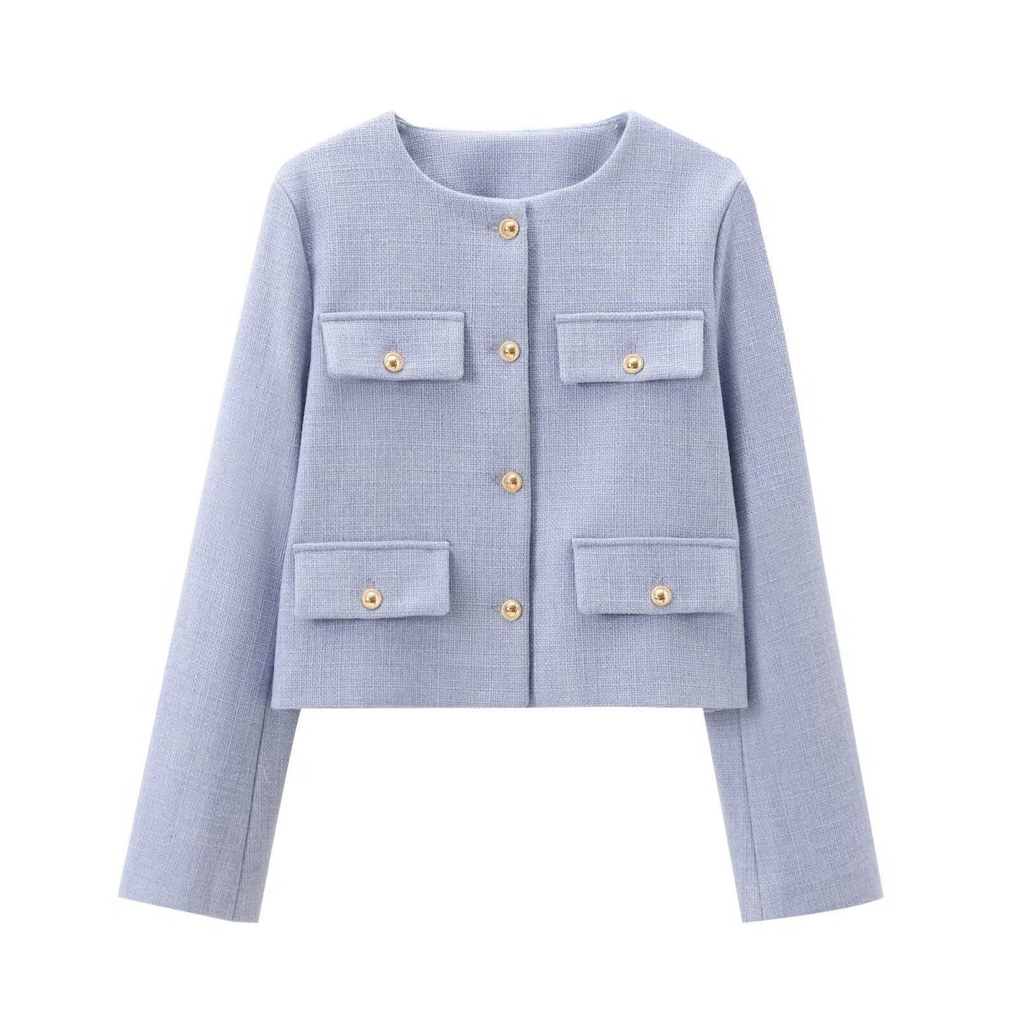 A ladies jacket