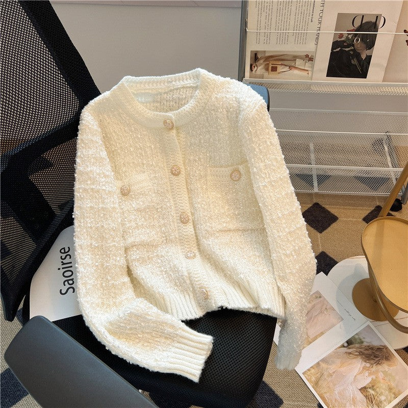 A lady's coat