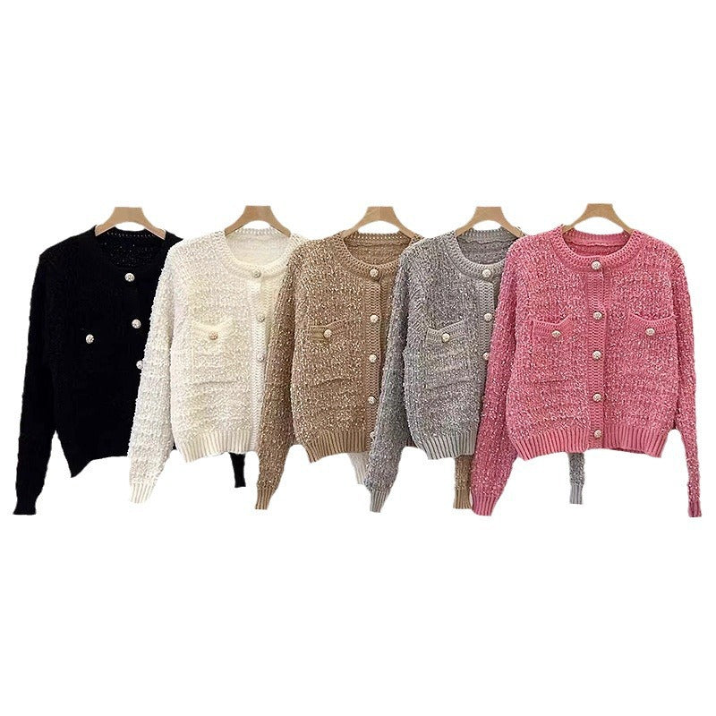 A lady's coat
