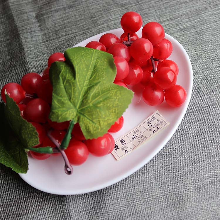 Simulated food model Residents' dietary balance Pyramid model Exchange props Plastic Reasonable nutrition textbook