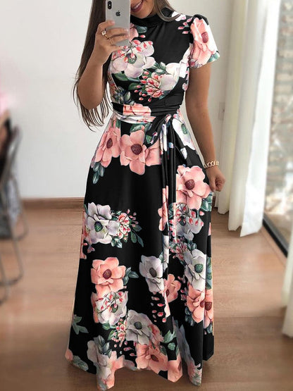 A women's dress