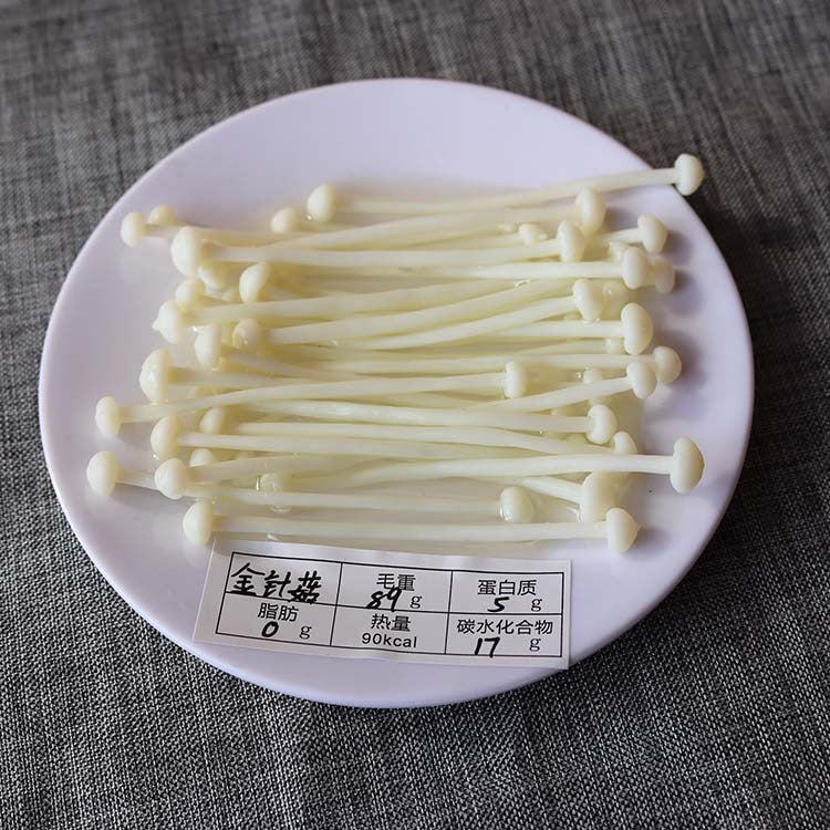 Simulated food model Residents' dietary balance Pyramid model Exchange props Plastic Reasonable nutrition textbook