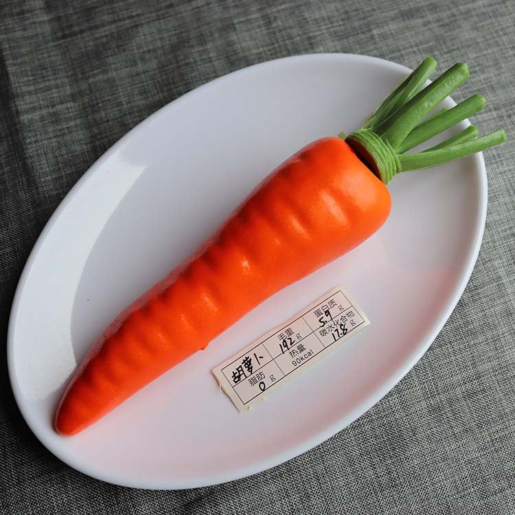 Simulated food model Residents' dietary balance Pyramid model Exchange props Plastic Reasonable nutrition textbook