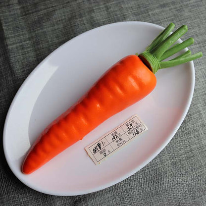 Simulated food model Residents' dietary balance Pyramid model Exchange props Plastic Reasonable nutrition textbook
