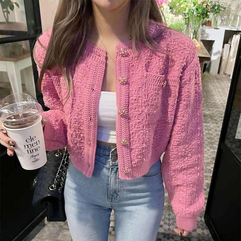 A lady's coat
