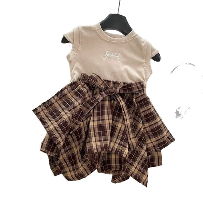 A children's set