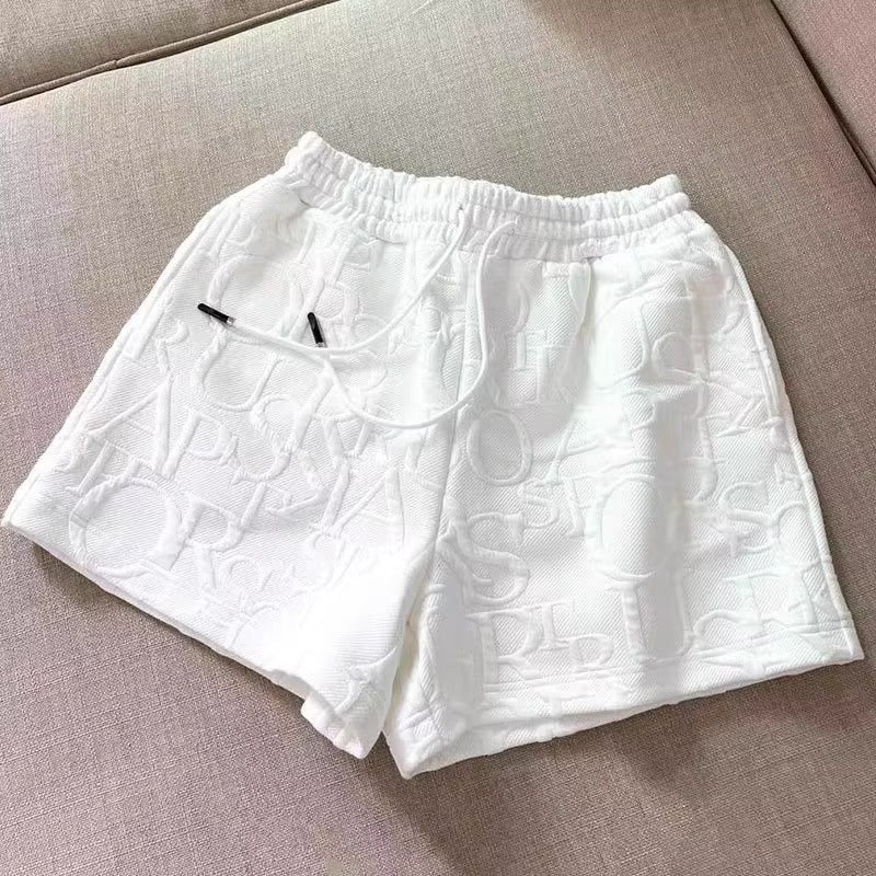 A ladies suit