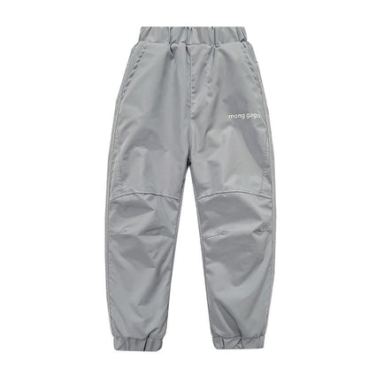 A children's pants