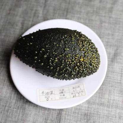 Simulated food model Residents' dietary balance Pyramid model Exchange props Plastic Reasonable nutrition textbook