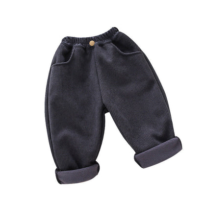 A Children's pants