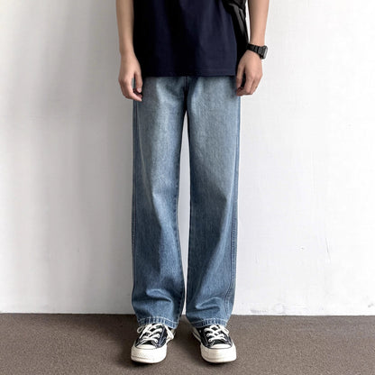 A men's jeans