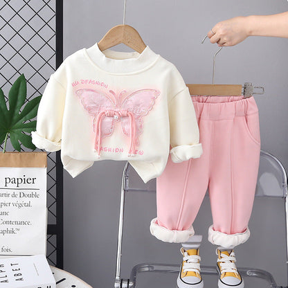 A children's set