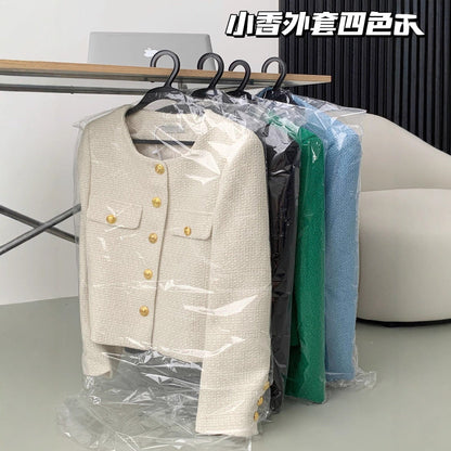 A lady's coat