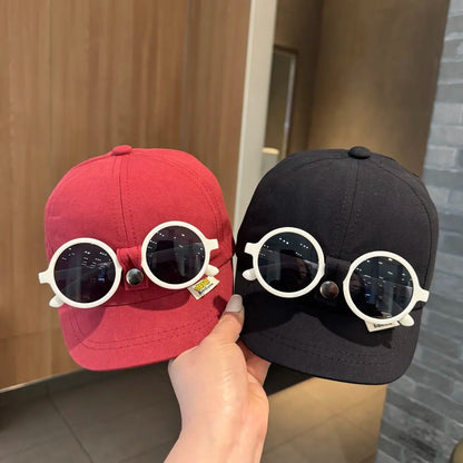 A children's  hat