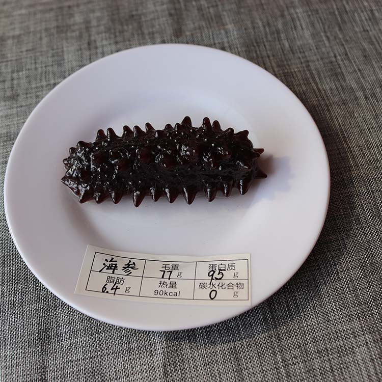 Simulated food model Residents' dietary balance Pyramid model Exchange props Plastic Reasonable nutrition textbook
