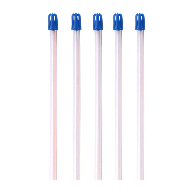A Dental Disposable Special Saliva Adsorber