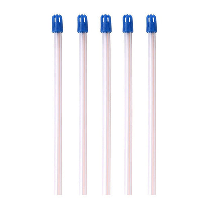 A Dental Disposable Special Saliva Adsorber