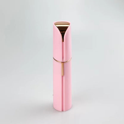 A mini shaving device