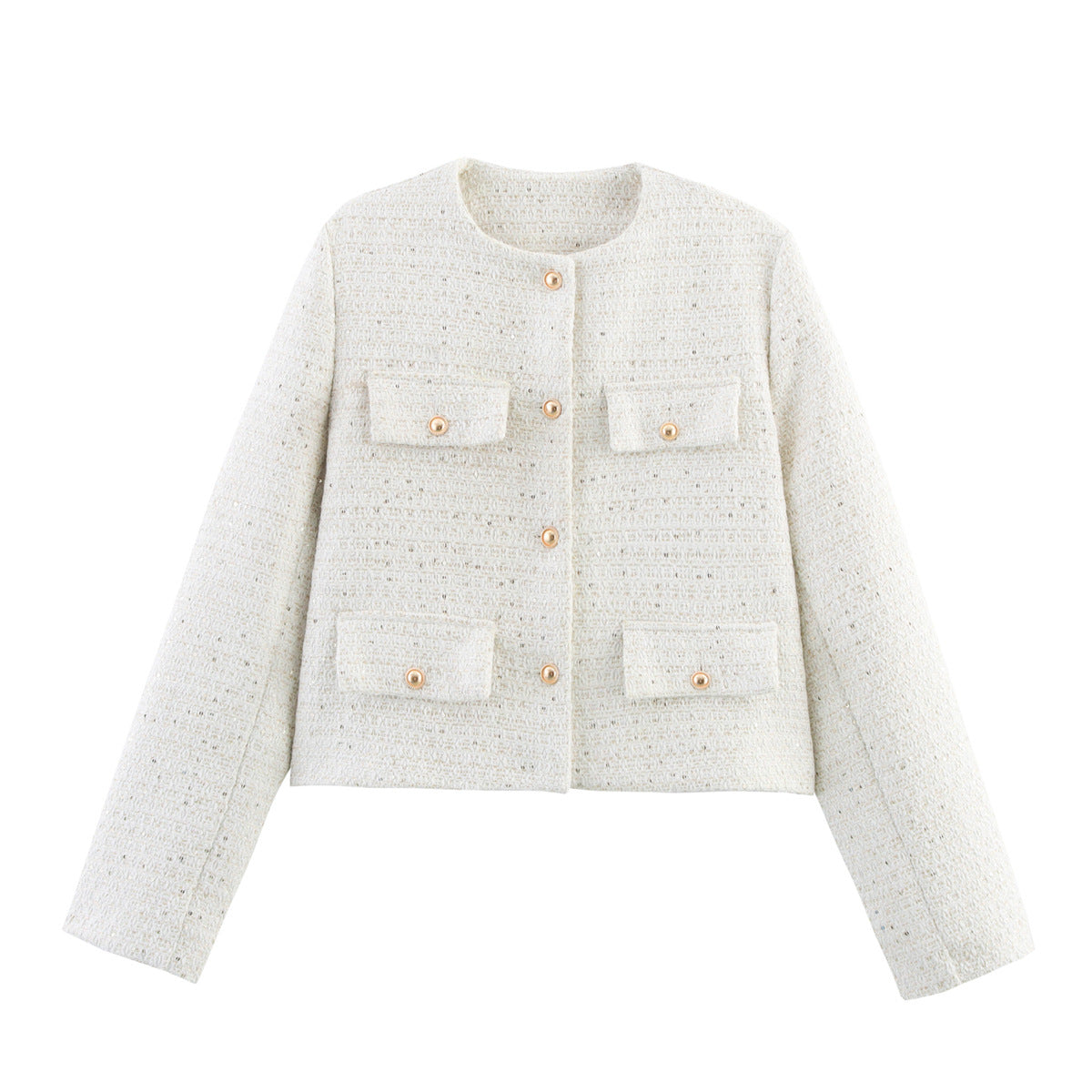A ladies jacket