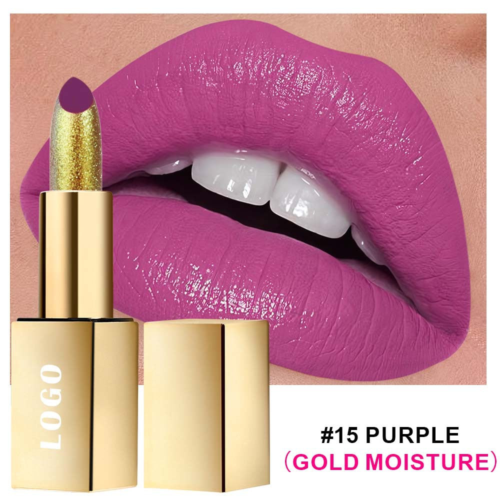 A lipstick lipstick