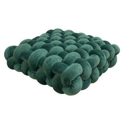 P  pillow throw pillow