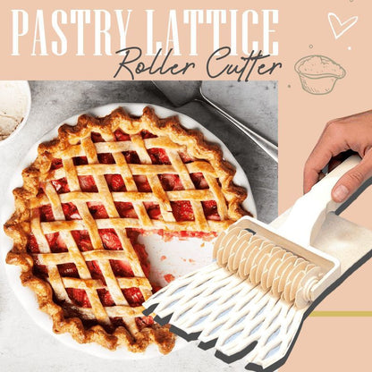P pizza roller pull net