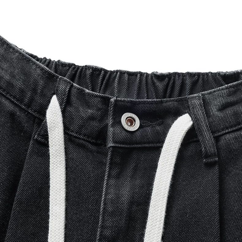 P men's pants
