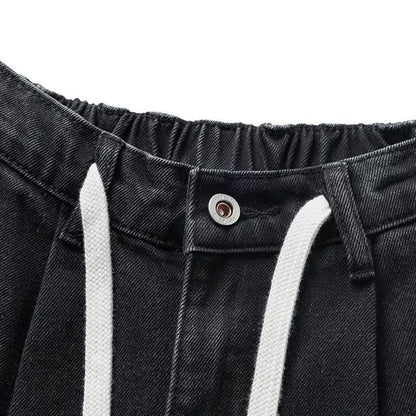 P men's pants