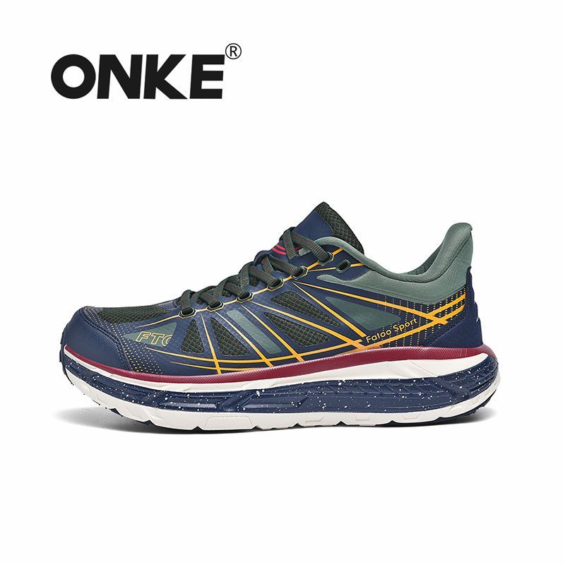 P sports shoes Unisex
