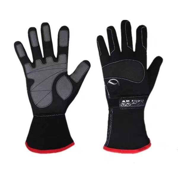 Racing Gloves