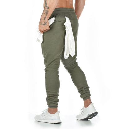 men pant
