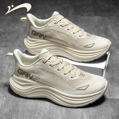 P comfortable breathable sneakers