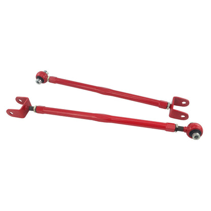 Applicable BMW 3Department E36 / 99-05 E46 / 03-08 BMW Z4Adjustable Rear Camber Control Arm