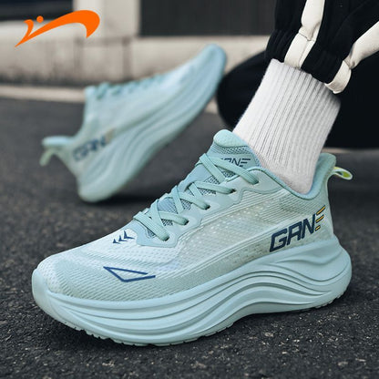 P comfortable breathable sneakers