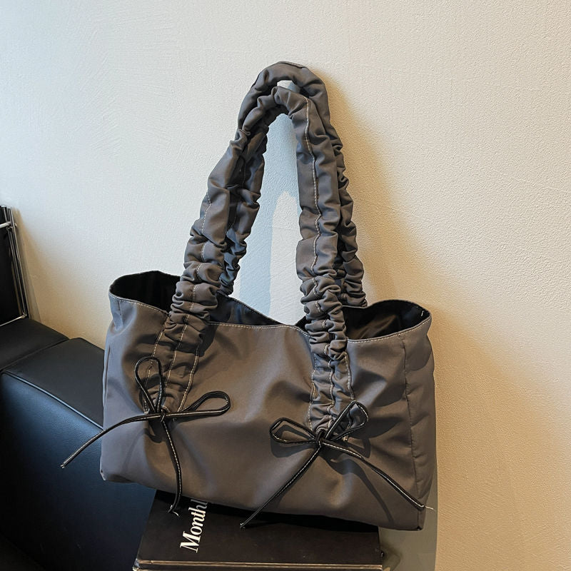 P Sweet Bow Bag