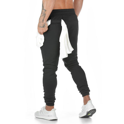 men pant