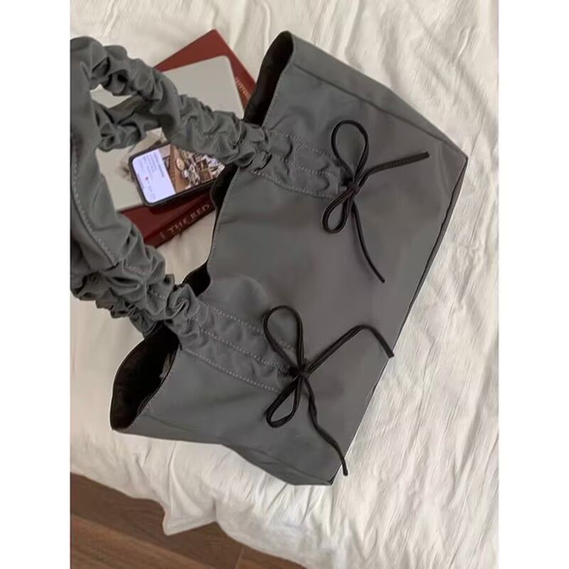 P Sweet Bow Bag