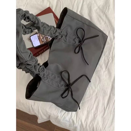 P Sweet Bow Bag