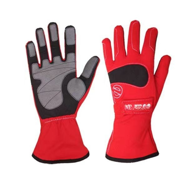 Racing Gloves