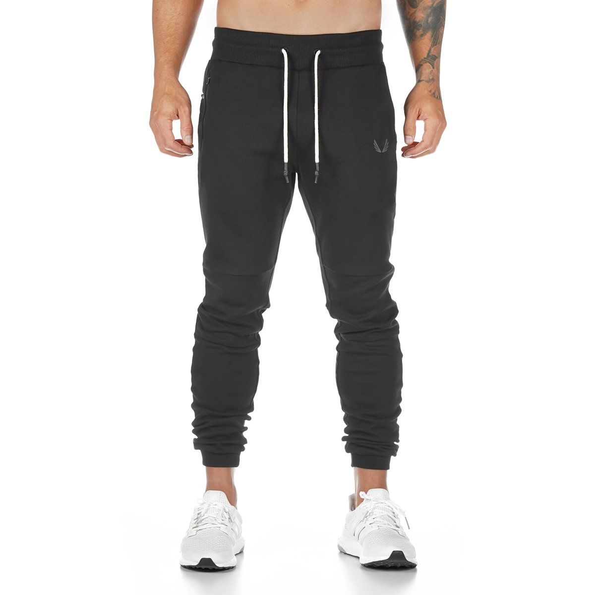 men pant