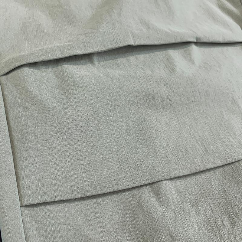 P men's trousers